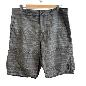 Valor collective board shorts